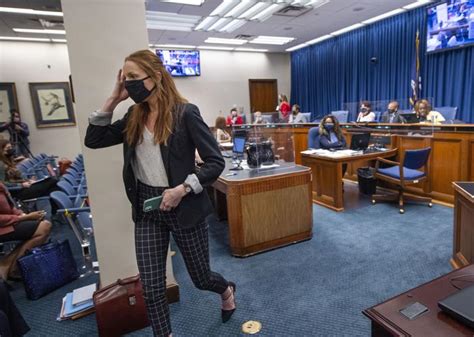 LSU sexual assault scandal: 10 key moments from state .
